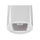 Okap kuchenny Lanilia NEWELIO 39.1 WHITE
